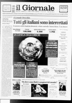 giornale/CFI0438329/2008/n. 137 del 10 giugno